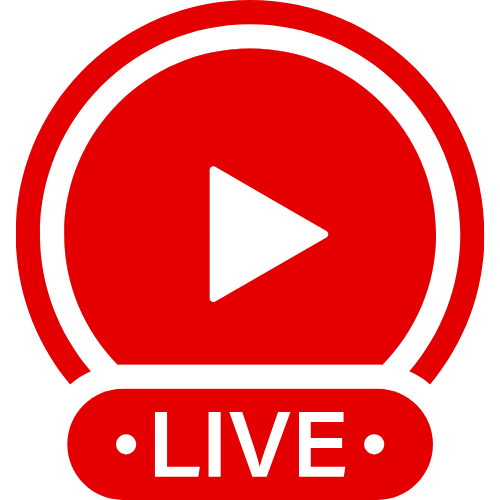 Spread Leg Panties | Live Webcam Shows & Interactive Adult Entertainment